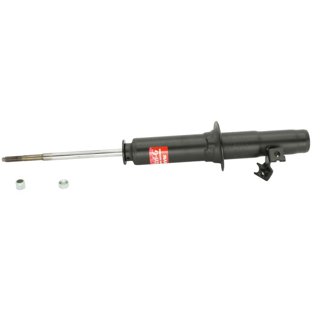 KYB 341139 Gas Strut OE Performance Twin Tube for 1994–2001 Acura Integra