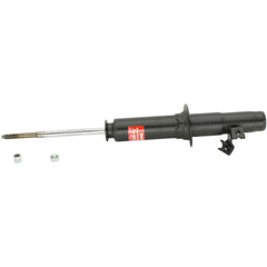 KYB 341139 Gas Strut OE Performance Twin Tube for 1994–2001 Acura Integra