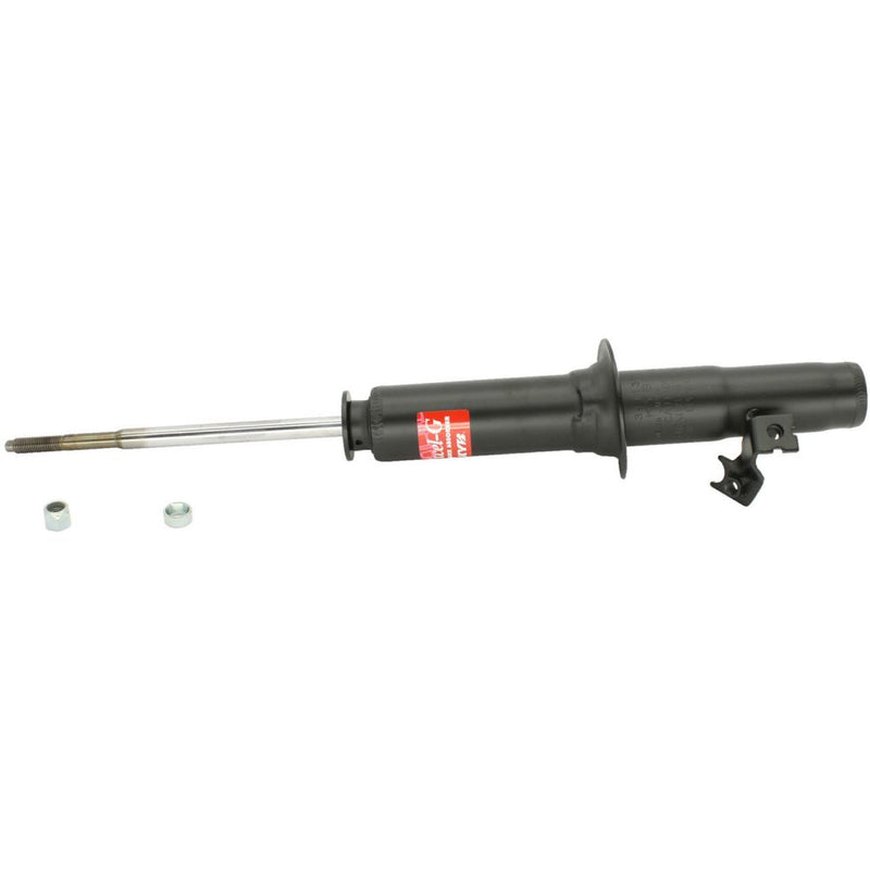 KYB 341139 Gas Strut OE Performance Twin Tube for 1994–2001 Acura Integra
