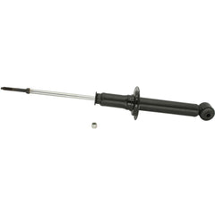 KYB 341140 Gas Strut OE Performance Twin Tube for 1993–1994 Dodge Colt
