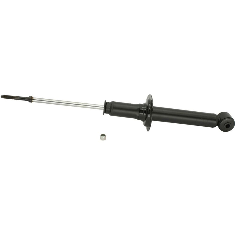 KYB 341140 Gas Strut OE Performance Twin Tube for 1993–1994 Dodge Colt