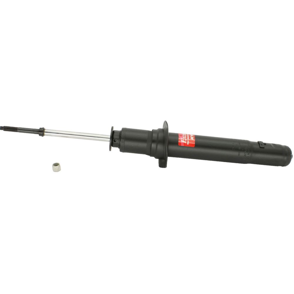 KYB 341141 Gas Strut OE Performance Twin Tube for 1995–2000 Chrysler Sebring
