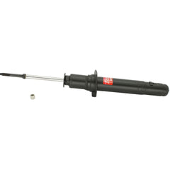KYB 341141 Gas Strut OE Performance Twin Tube for 1995–2000 Chrysler Sebring