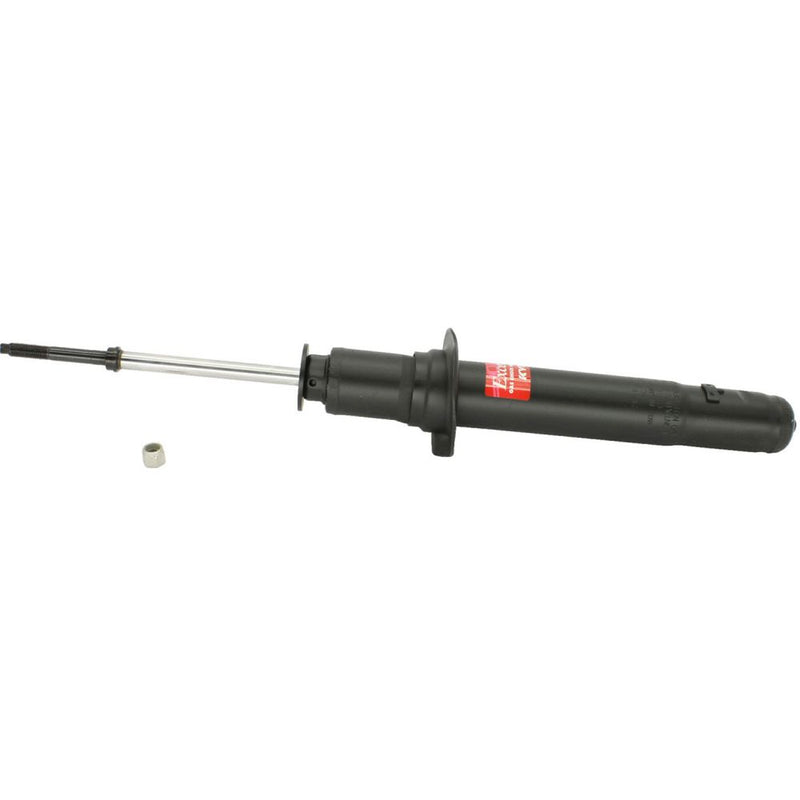 KYB 341141 Gas Strut OE Performance Twin Tube for 1995–2000 Chrysler Sebring