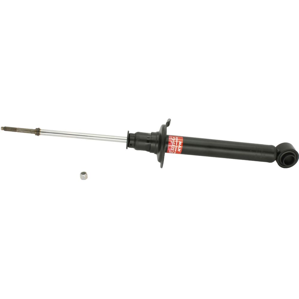KYB 341142 Gas Strut OE Performance Twin Tube for 1994–1998 Mitsubishi Galant