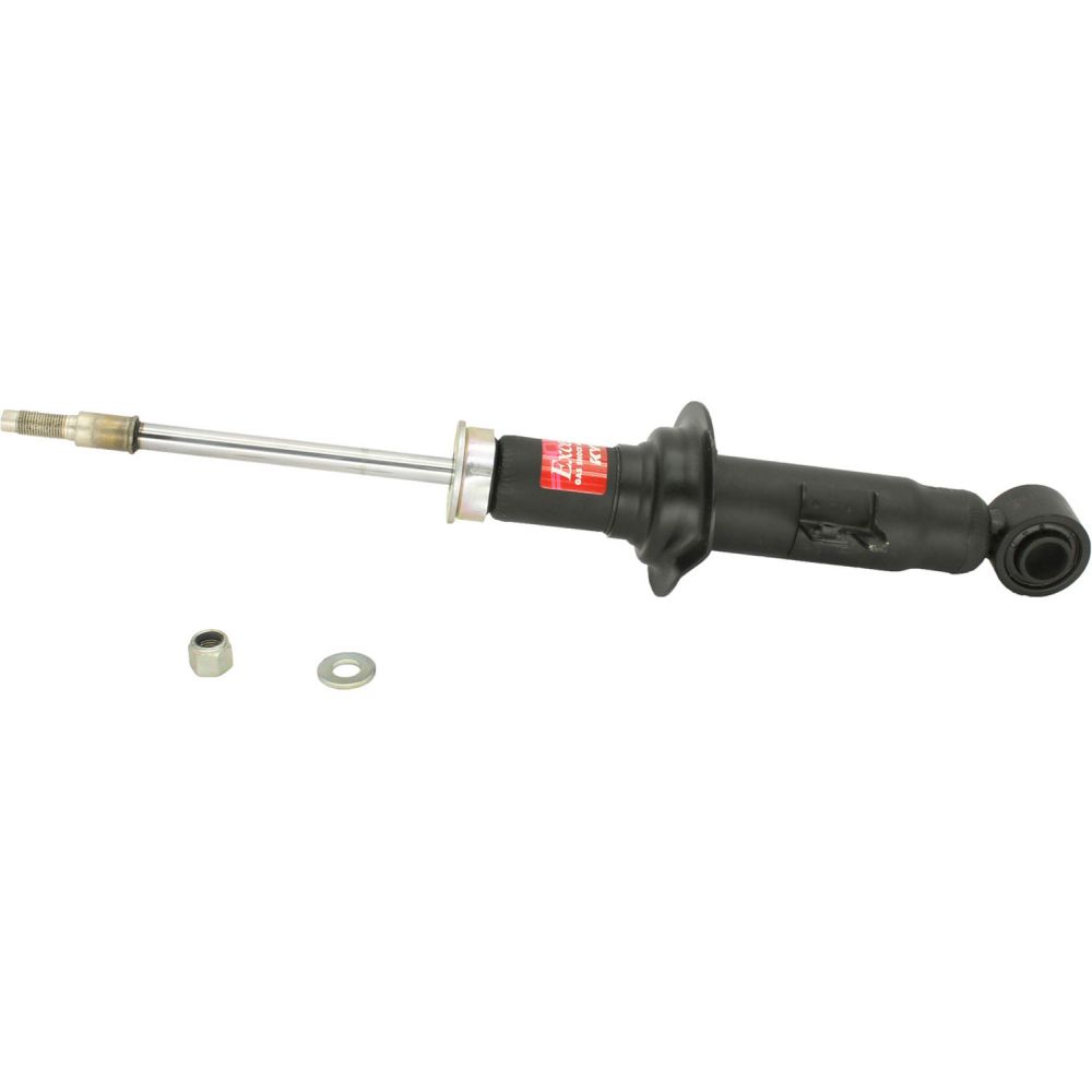 KYB 341149 Gas Strut OE Performance Twin Tube for 1990–1996 Nissan 300ZX