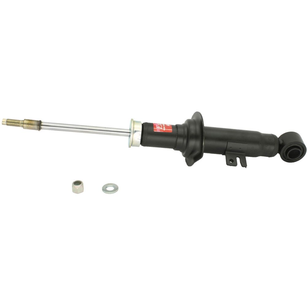 KYB 341150 Gas Strut OE Performance Twin Tube for 1990–1996 Nissan 300ZX