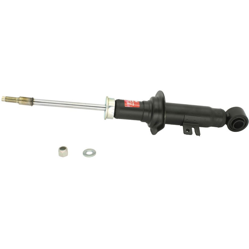KYB 341150 Gas Strut OE Performance Twin Tube for 1990–1996 Nissan 300ZX