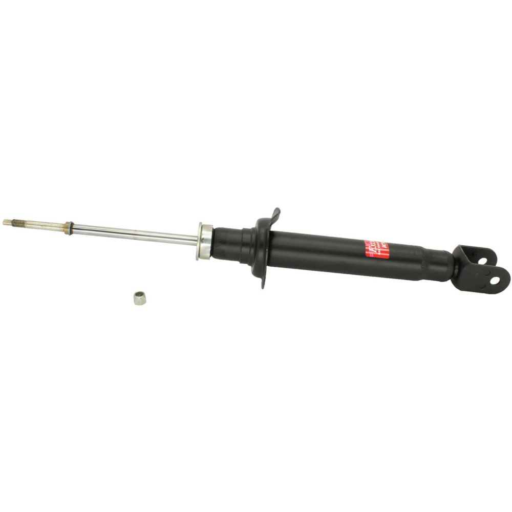 KYB 341151 Gas Strut OE Performance Twin Tube for 1990–1996 Nissan 300ZX