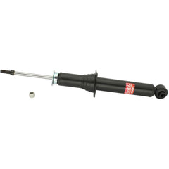 KYB 341159 Gas Strut OE Performance Twin Tube for 1990–2000 Lexus LS400