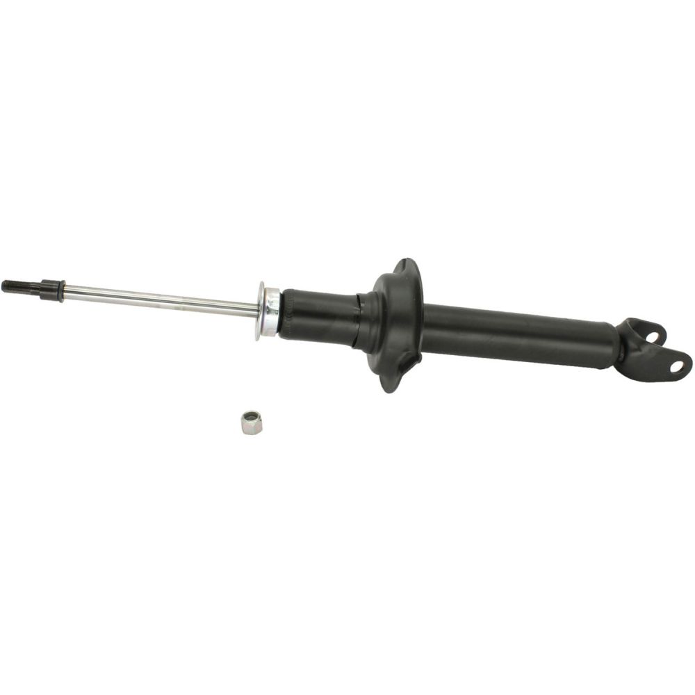 KYB 341162 Gas Strut OE Performance Twin Tube for 1992–2000 Lexus SC300