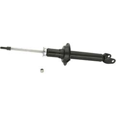 KYB 341162 Gas Strut OE Performance Twin Tube for 1992–2000 Lexus SC300