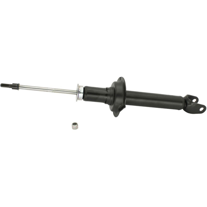KYB 341162 Gas Strut OE Performance Twin Tube for 1992–2000 Lexus SC300