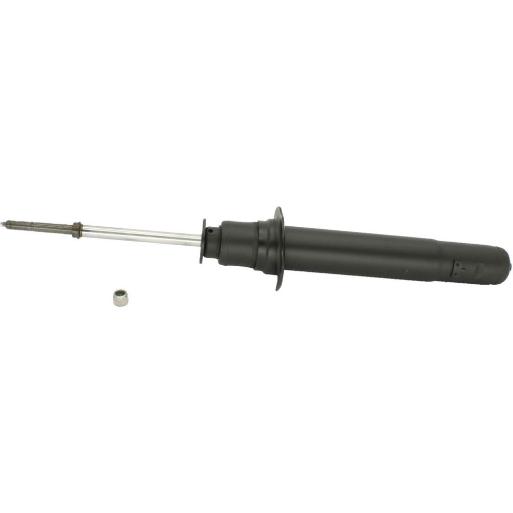 KYB 341163 Gas Strut OE Performance Twin Tube for 1995–1998 Eagle Talon