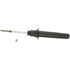 KYB 341163 Gas Strut OE Performance Twin Tube for 1995–1998 Eagle Talon