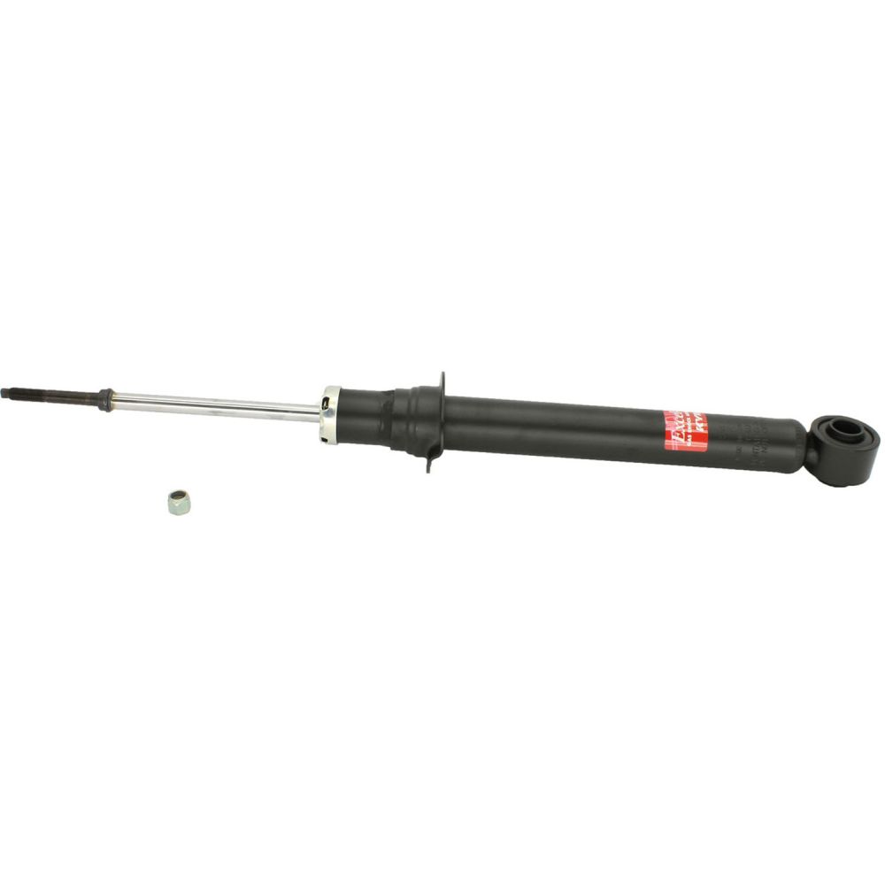 KYB 341164 Gas Strut OE Performance Twin Tube for 1995–1998 Eagle Talon