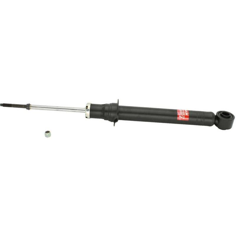 KYB 341164 Gas Strut OE Performance Twin Tube for 1995–1998 Eagle Talon