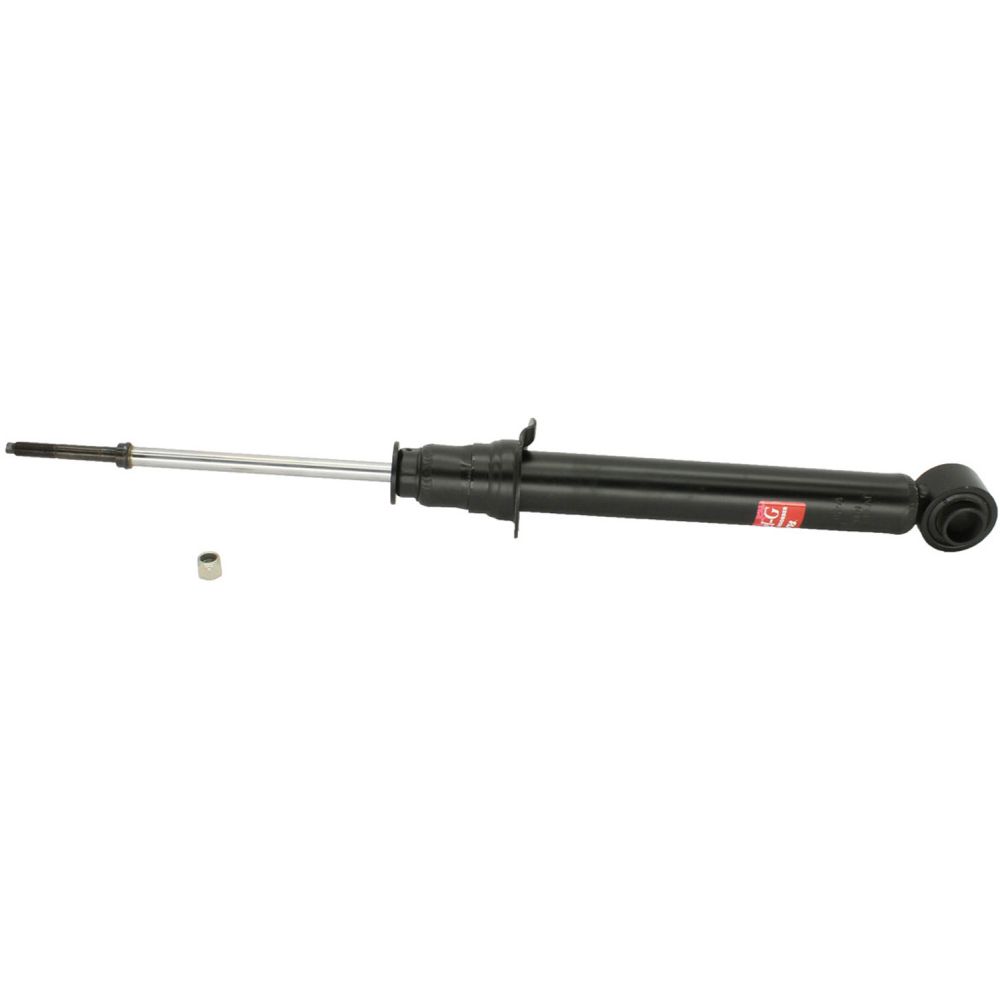 KYB 341165 Gas Strut OE Performance Twin Tube for 1995–2000 Chrysler Sebring