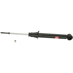 KYB 341165 Gas Strut OE Performance Twin Tube for 1995–2000 Chrysler Sebring