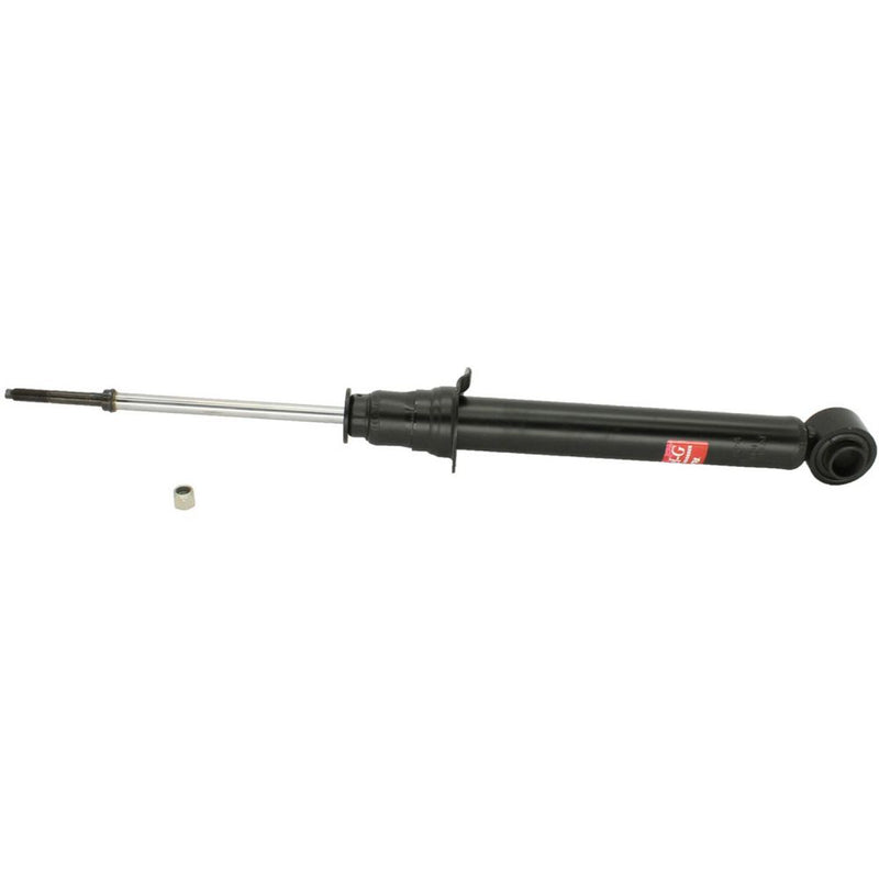 KYB 341165 Gas Strut OE Performance Twin Tube for 1995–2000 Chrysler Sebring