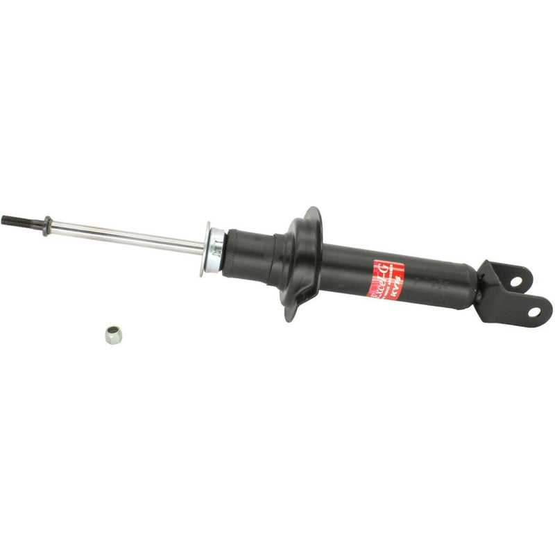 KYB 341170 Gas Strut OE Performance Twin Tube for 1993–1995 Mazda RX-7