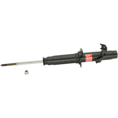 KYB 341177 Gas Strut OE Performance Twin Tube for 1992–2001 Honda Prelude