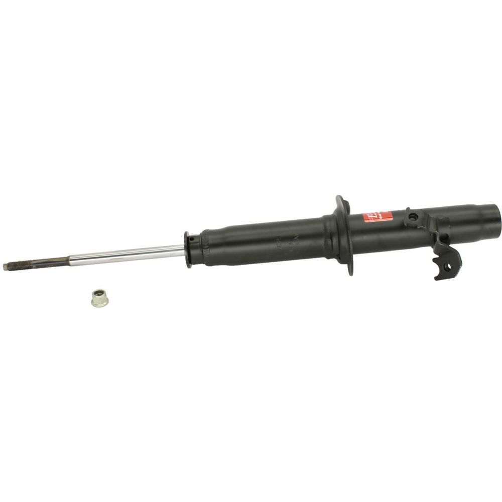 KYB 341178 Gas Strut OE Performance Twin Tube for 1992–2001 Honda Prelude