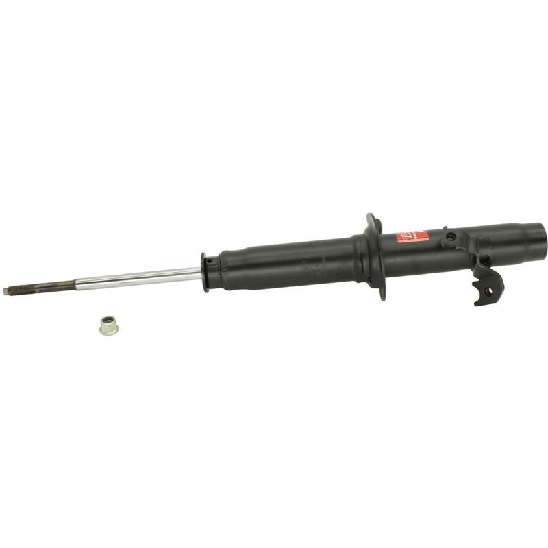 KYB 341178 Gas Strut OE Performance Twin Tube for 1992–2001 Honda Prelude