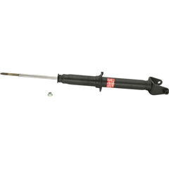 KYB 341179 Gas Strut OE Performance Twin Tube for 1992–2001 Honda Prelude