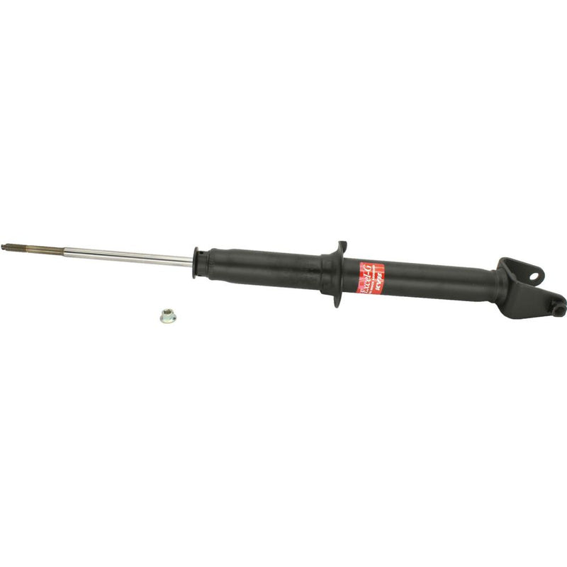 KYB 341179 Gas Strut OE Performance Twin Tube for 1992–2001 Honda Prelude