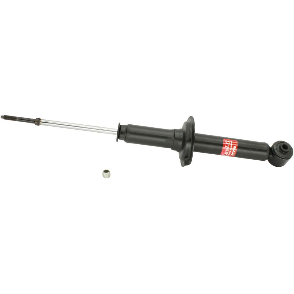 KYB 341183 Gas Strut OE Performance Twin Tube for 1991–1996 Dodge Stealth