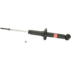 KYB 341183 Gas Strut OE Performance Twin Tube for 1991–1996 Dodge Stealth