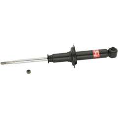 KYB 341184 Gas Strut OE Performance Twin Tube for 1991–1996 Dodge Stealth