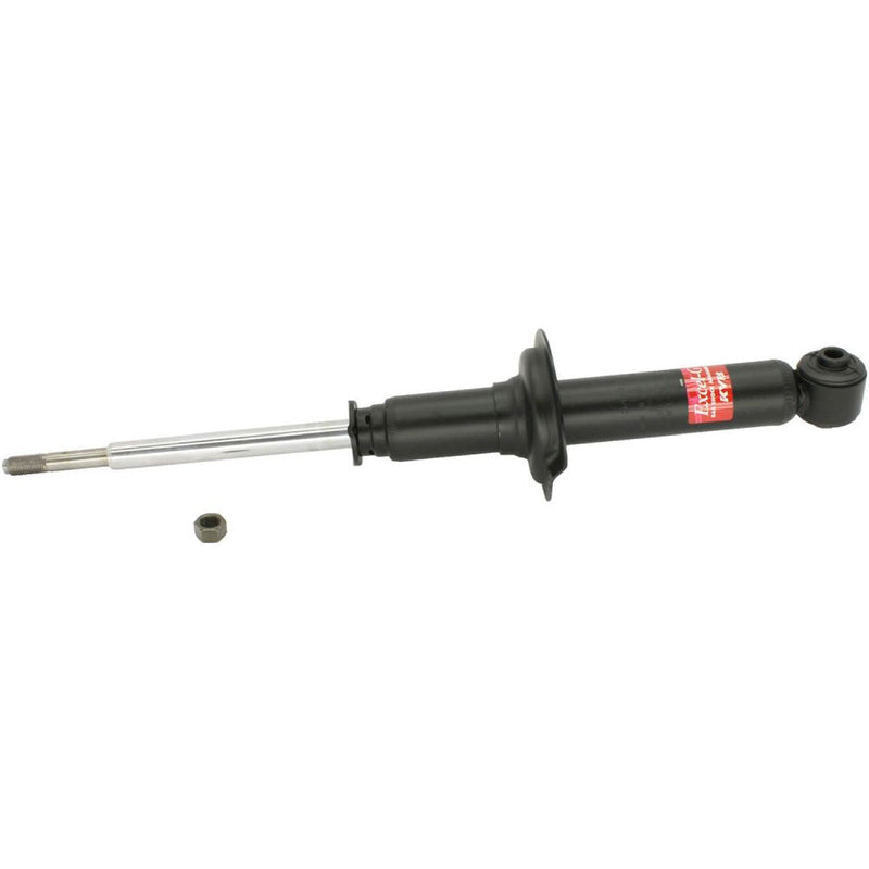 KYB 341184 Gas Strut OE Performance Twin Tube for 1991–1996 Dodge Stealth