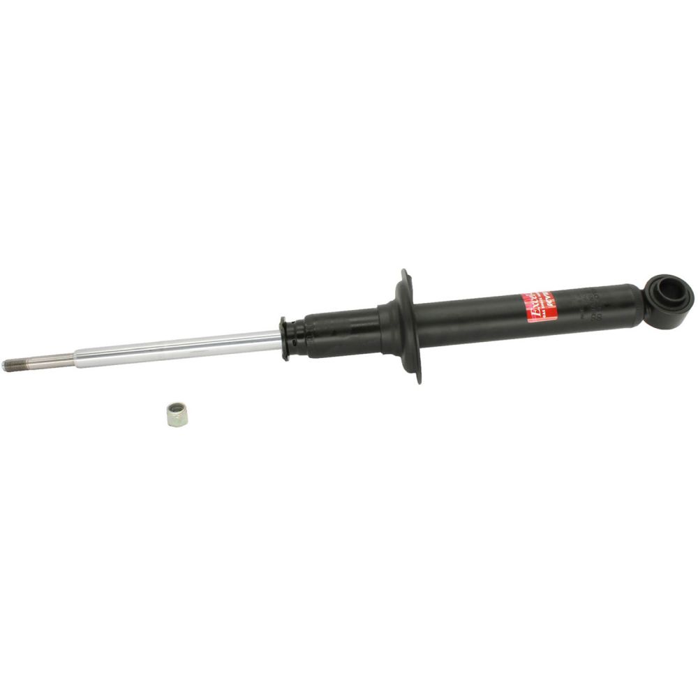 KYB 341185 Gas Strut OE Performance Twin Tube for 1991–1994 Dodge Stealth
