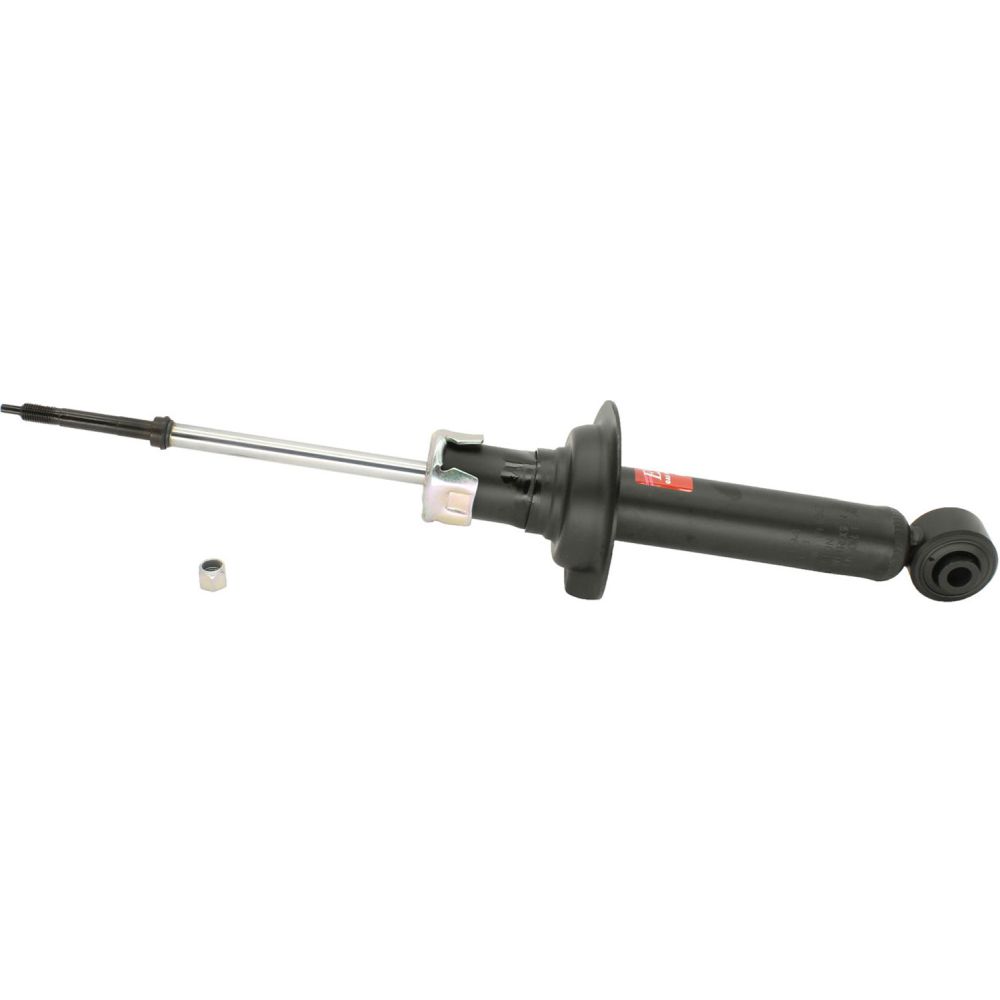 KYB 341194 Gas Strut OE Performance Twin Tube for 1999–2002 Infiniti G20