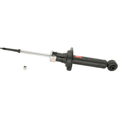 KYB 341194 Gas Strut OE Performance Twin Tube for 1999–2002 Infiniti G20