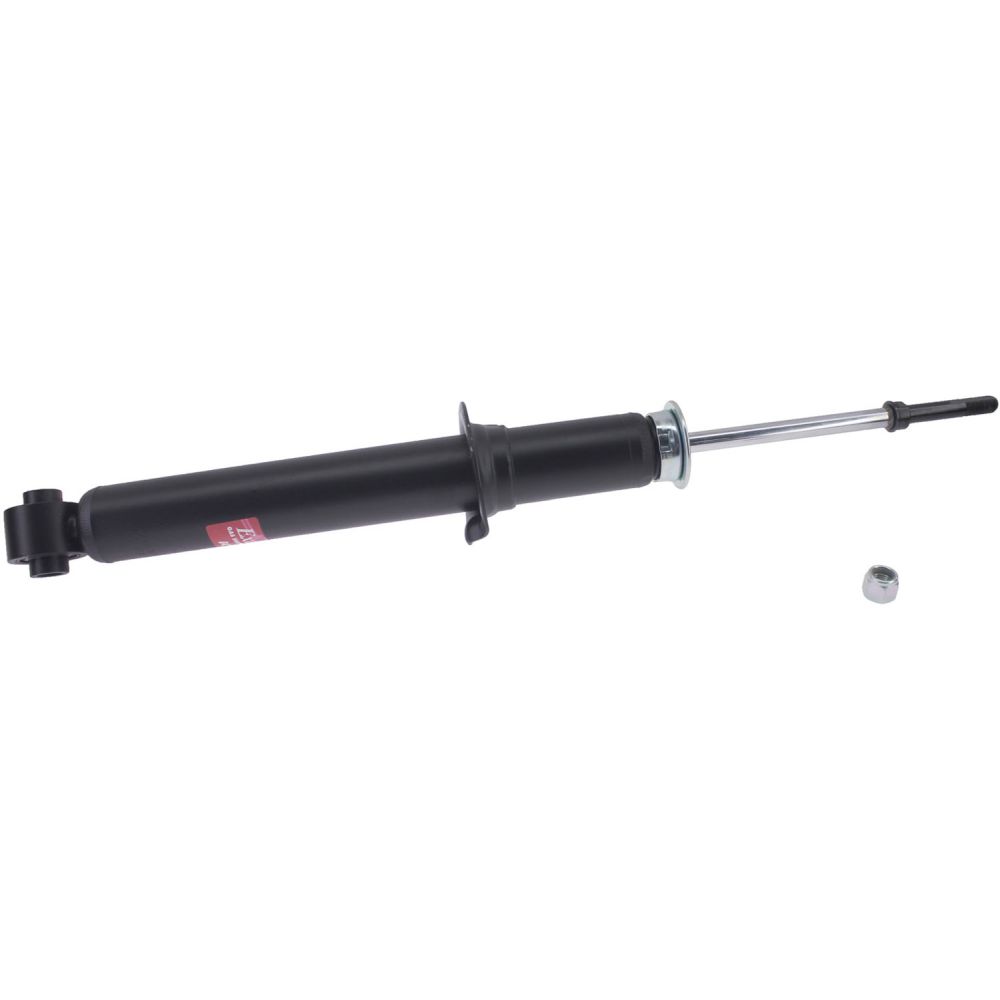 KYB 341196 Gas Strut OE Performance Twin Tube for 1993–1997 Lexus GS300