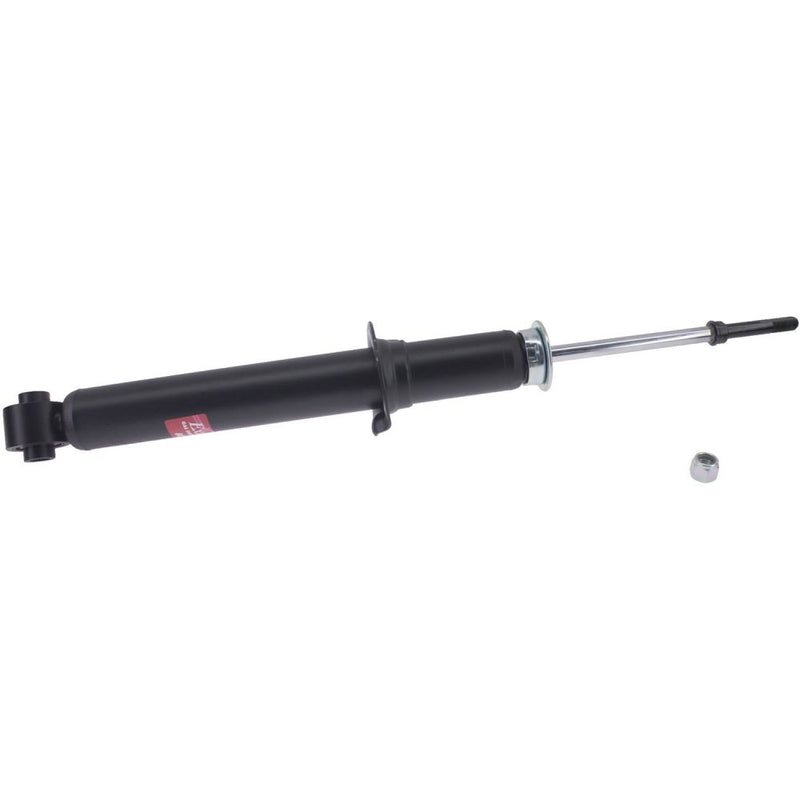 KYB 341196 Gas Strut OE Performance Twin Tube for 1993–1997 Lexus GS300