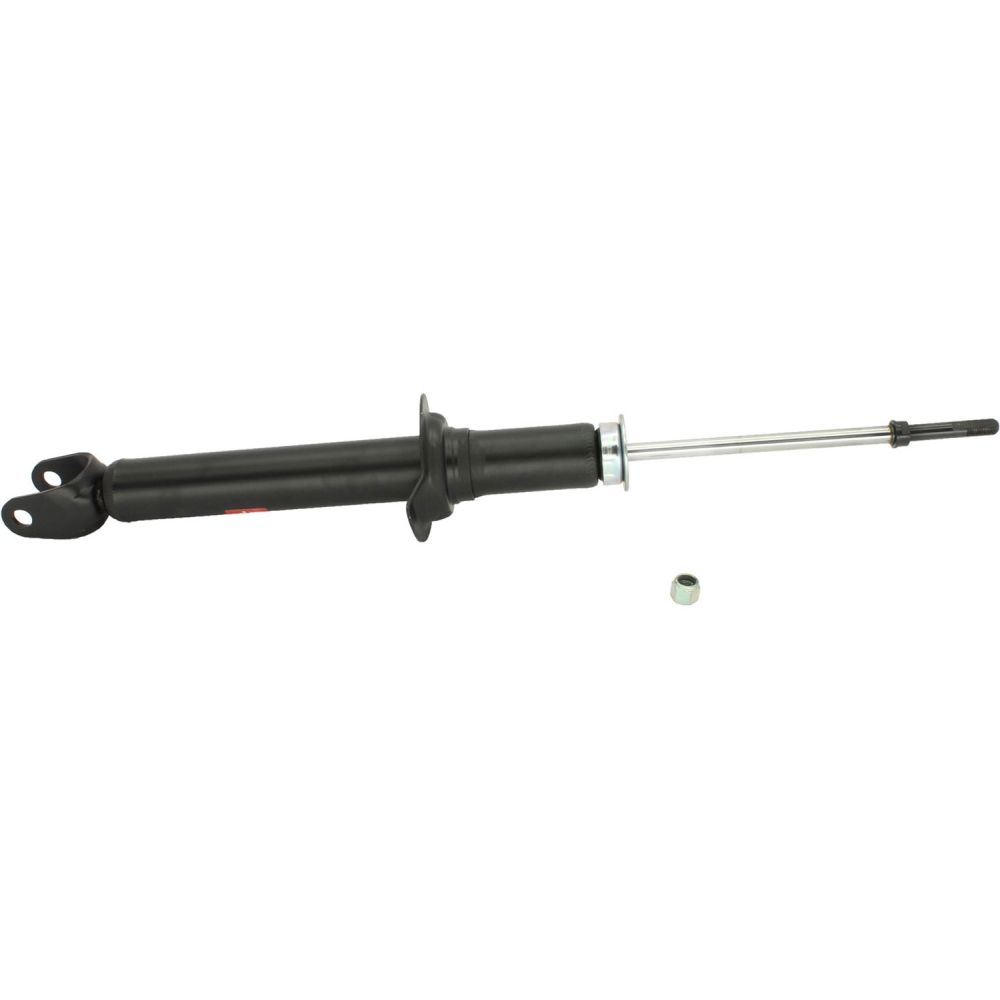 KYB 341197 Gas Strut OE Performance Twin Tube for 1993–1997 Lexus GS300