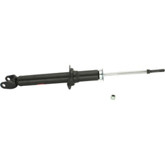 KYB 341197 Gas Strut OE Performance Twin Tube for 1993–1997 Lexus GS300