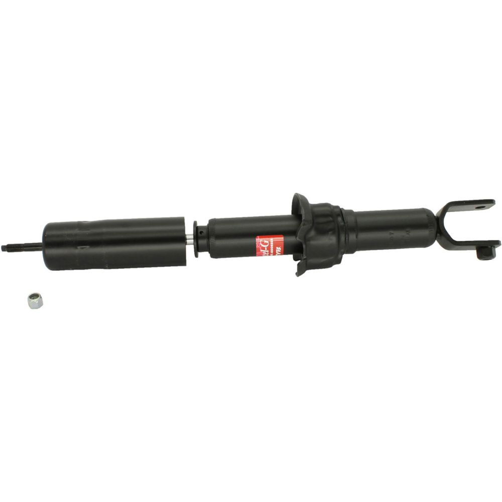 KYB 341198 Gas Strut OE Performance Twin Tube for 1997–2000 Acura EL