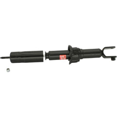 KYB 341198 Gas Strut OE Performance Twin Tube for 1997–2000 Acura EL
