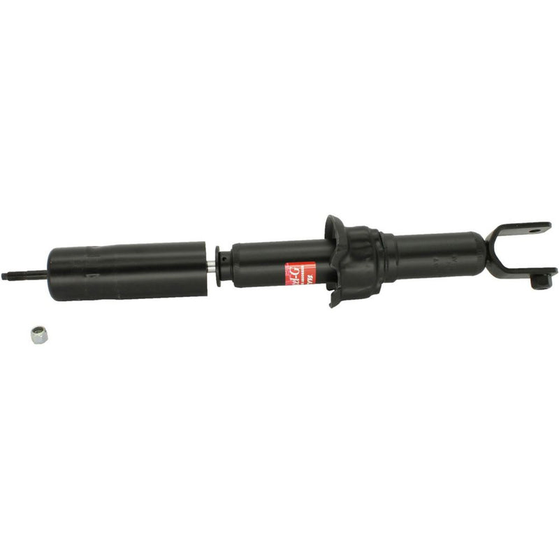 KYB 341198 Gas Strut OE Performance Twin Tube for 1997–2000 Acura EL