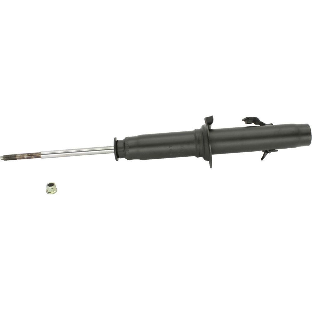 KYB 341200 Gas Strut OE Performance Twin Tube for 1995–1998 Honda Odyssey