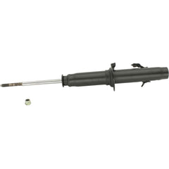 KYB 341200 Gas Strut OE Performance Twin Tube for 1995–1998 Honda Odyssey