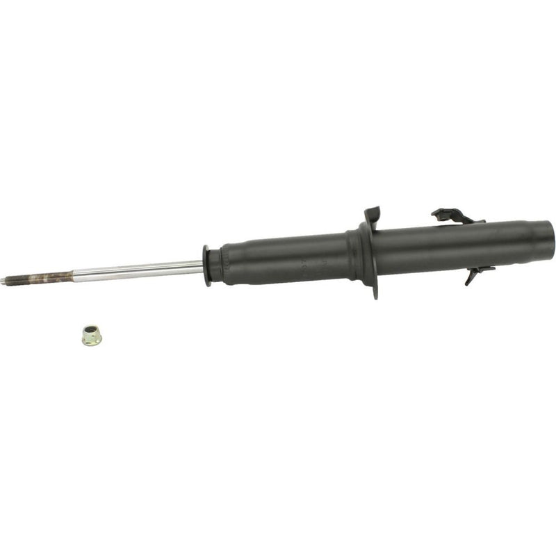 KYB 341200 Gas Strut OE Performance Twin Tube for 1995–1998 Honda Odyssey