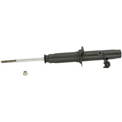 KYB 341201 Gas Strut OE Performance Twin Tube for 1995–1998 Honda Odyssey