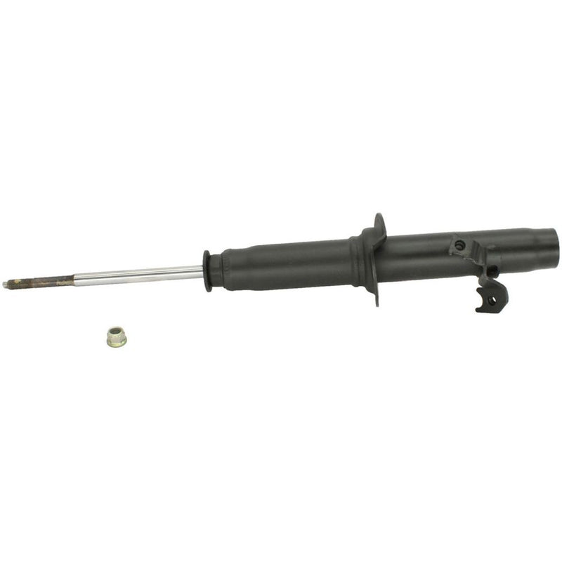 KYB 341201 Gas Strut OE Performance Twin Tube for 1995–1998 Honda Odyssey