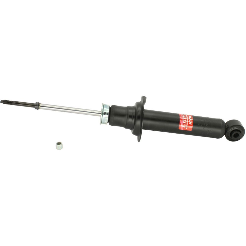 KYB 341202 Gas Strut OE Performance Twin Tube for 1996–1999 Infiniti I30